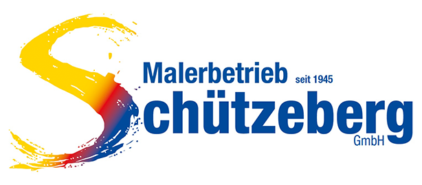 Malerbetrieb Schützeberg GmbH